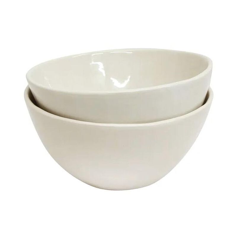 French Country Franco Rustic Cereal Bowl image number 0